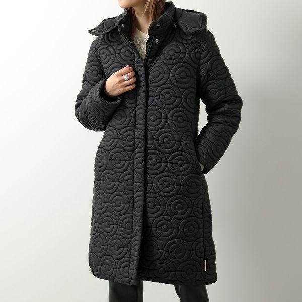 MARNI（マルニ） MARNI KIDS キッズ 中綿コート M00901 M00QG