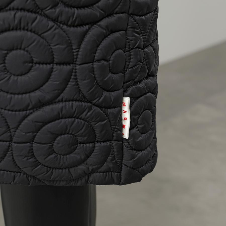 MARNI（マルニ） MARNI KIDS キッズ 中綿コート M00901 M00QG