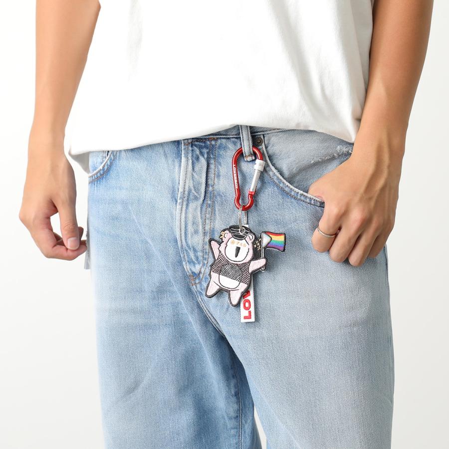 CHARLES JEFFREY LOVERBOY チャールズジェフリーラバーボーイ CHARLES JEFFREY LOVERBOY チャールズジェフリーラバーボーイ