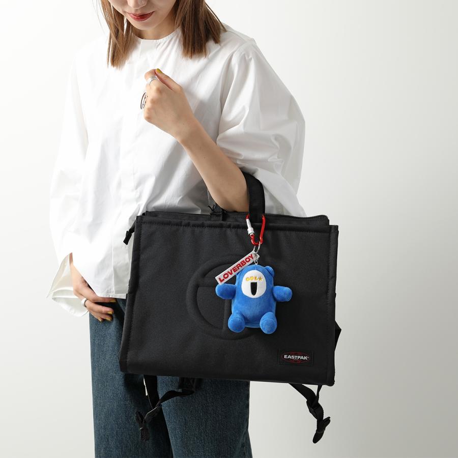 CHARLES JEFFREY LOVERBOY チャールズジェフリーラバーボーイ CHARLES JEFFREY LOVERBOY チャールズジェフリーラバーボーイ