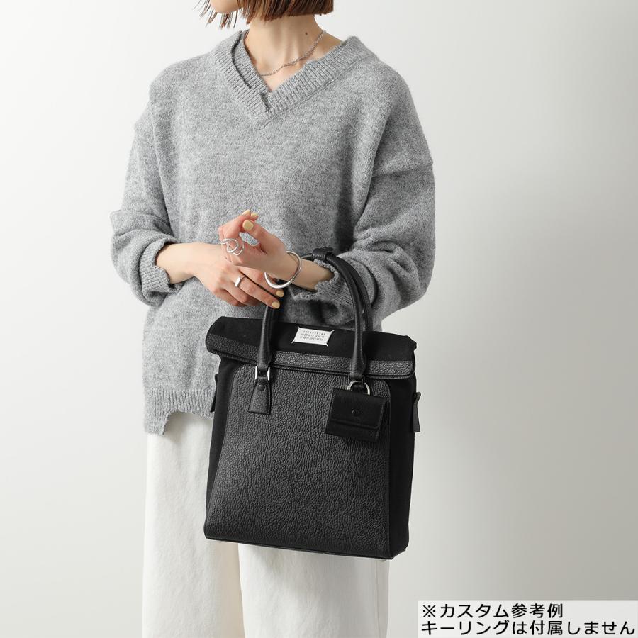 Maison Margiela（メゾンマルジェラ） イヤホンケース SA1VZ0005 P4806