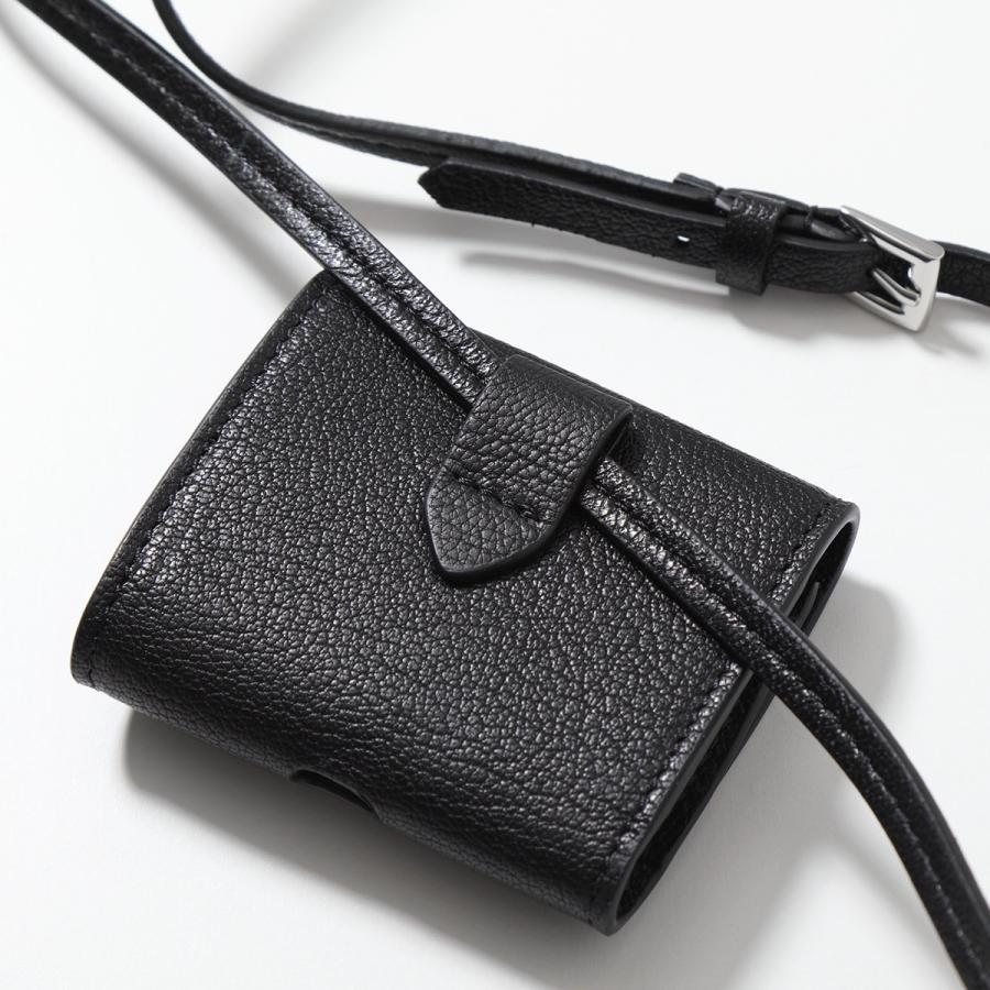 Maison Margiela（メゾンマルジェラ） イヤホンケース SA1VZ0005 P4806