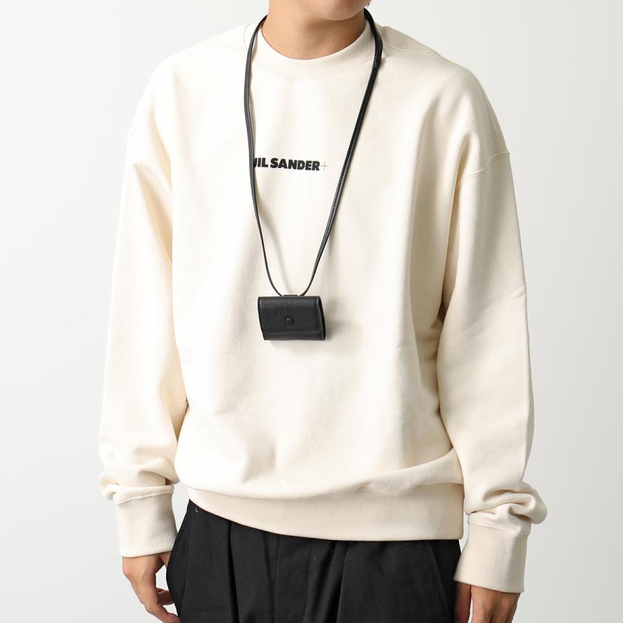 Maison Margiela（メゾンマルジェラ） イヤホンケース SA1VZ0005 P4806
