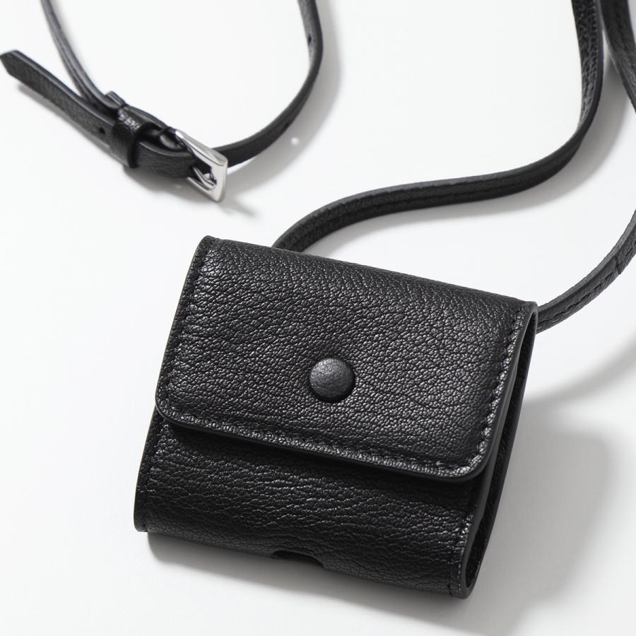 Maison Margiela（メゾンマルジェラ） イヤホンケース SA1VZ0005 P4806
