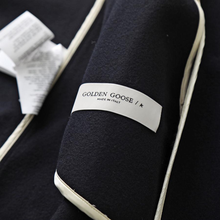 GOLDEN GOOSE（ゴールデングース） コート GWP00566 P000502