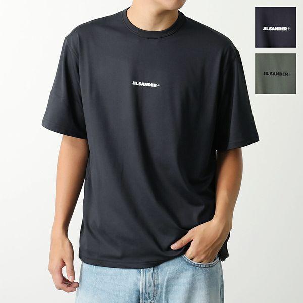 JIL SANDER（ジルサンダー） JIL SANDER+ プラス ラッシュガード