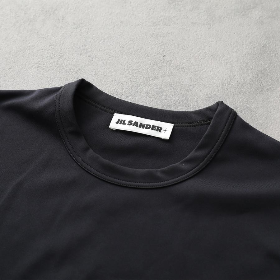 JIL SANDER（ジルサンダー） JIL SANDER+ プラス ラッシュガード