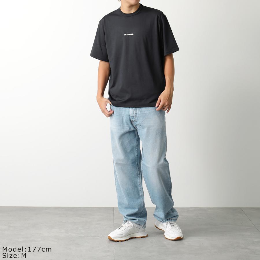 JIL SANDER（ジルサンダー） JIL SANDER+ プラス ラッシュガード