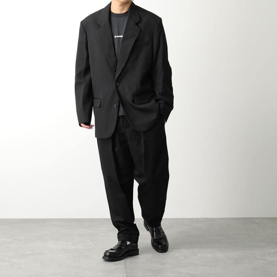 JIL SANDER（ジルサンダー） JIL SANDER+ プラス ラッシュガード