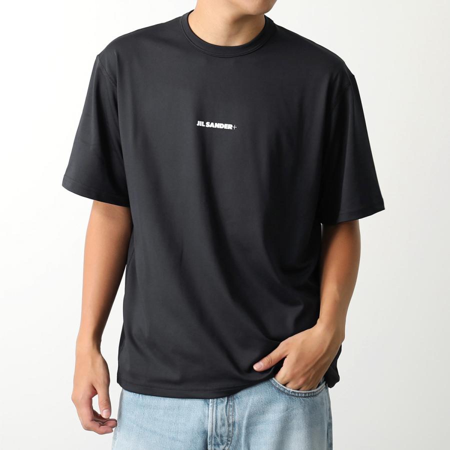 JIL SANDER（ジルサンダー） JIL SANDER+ プラス ラッシュガード