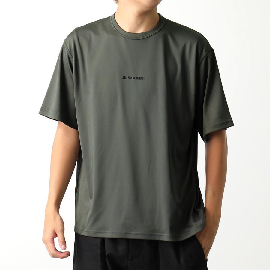 JIL SANDER（ジルサンダー） JIL SANDER+ プラス ラッシュガード