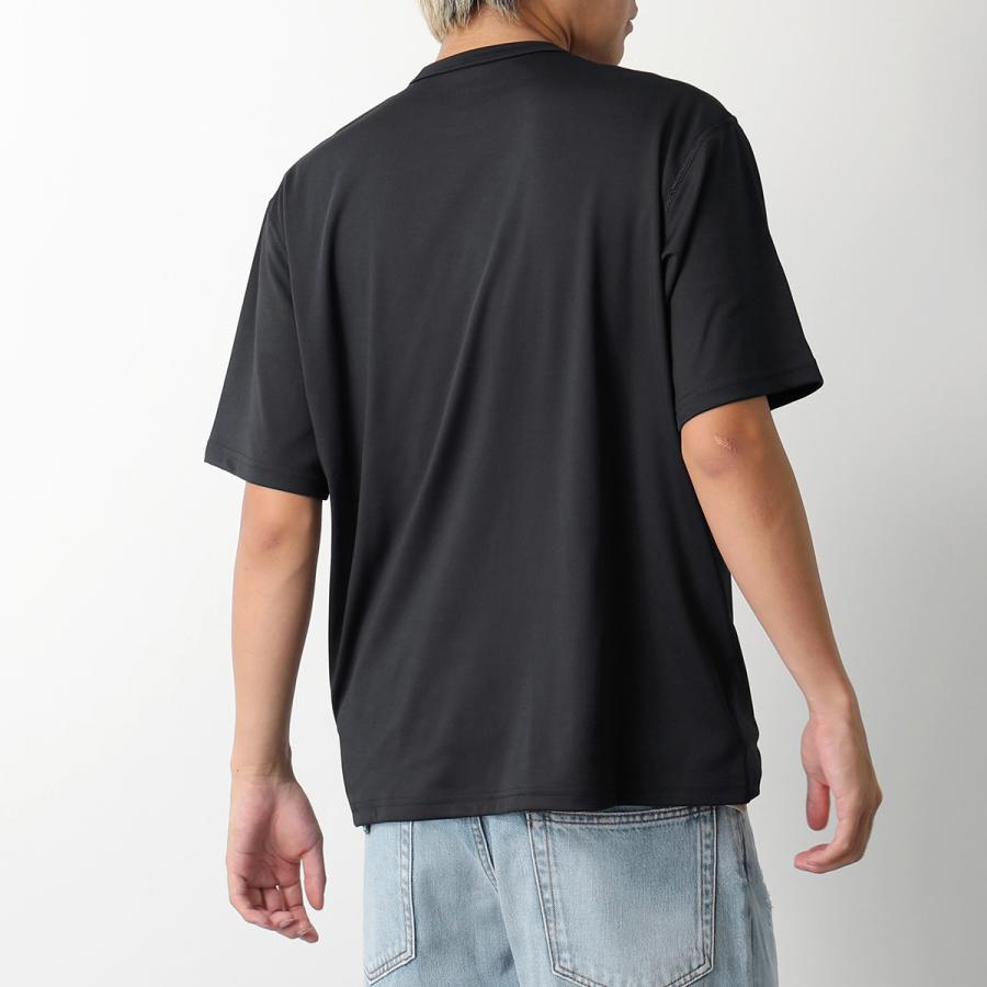 JIL SANDER SANDER+ ジルサンダー プラス ラッシュガード