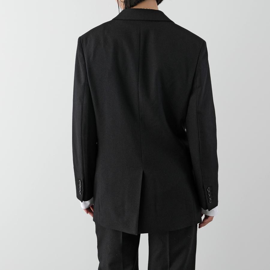 THE ROW（ザ ロウ） ジャケット LAUDONIA JACKET 7549 W2639