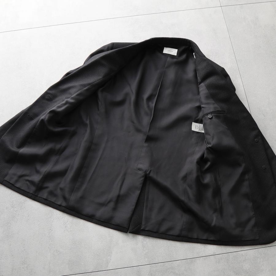 THE ROW（ザ ロウ） ジャケット LAUDONIA JACKET 7549 W2639