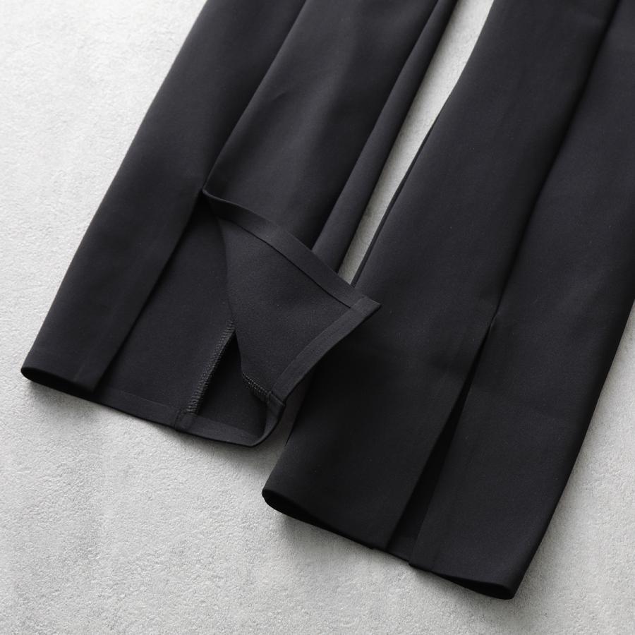 THE ROW ザ・ロウ レギンスパンツ THILDE PANT 3448 K106 THE ROW ザ・ロウ レギンスパンツ THILDE PANT 3448 K106