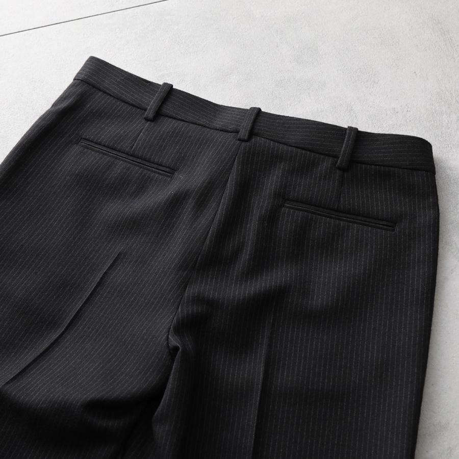 THE ROW（ザ ロウ） パンツ BANEW PANT 7368 W2639 レディース