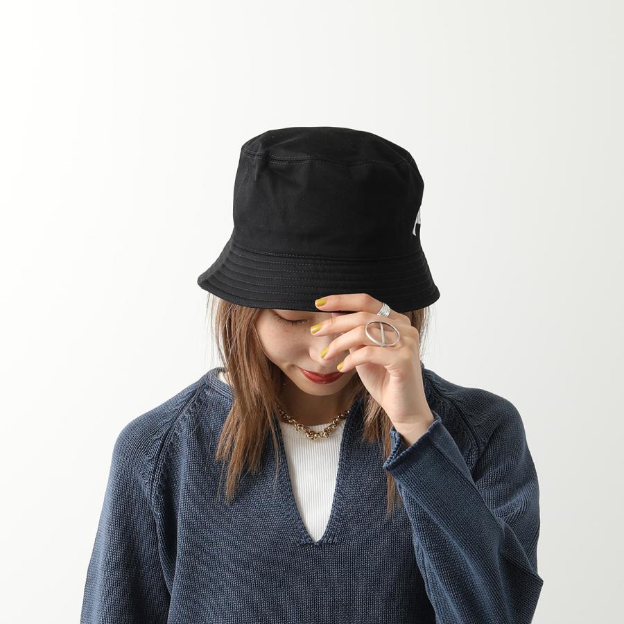 MARNI マルニ バケットハット CLZC0110S0 UAC005 レディース MARNI マルニ バケットハット CLZC0110S0 UAC005 レディース