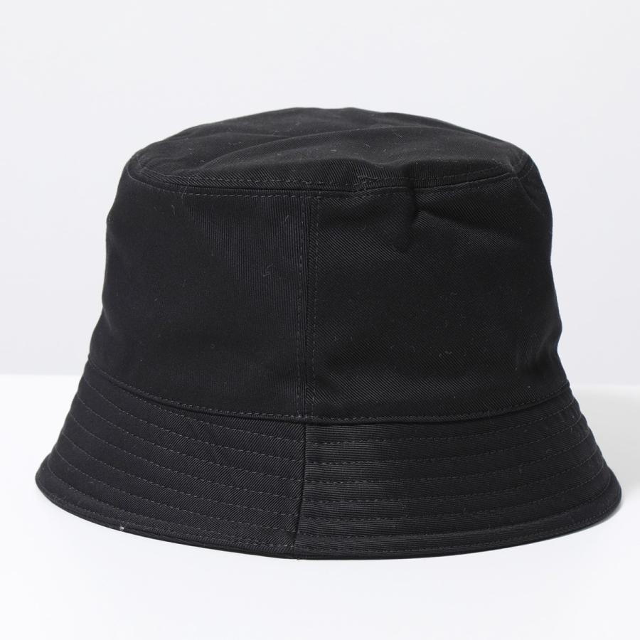 MARNI マルニ バケットハット CLZC0110S0 UAC005 レディース MARNI マルニ バケットハット CLZC0110S0 UAC005 レディース