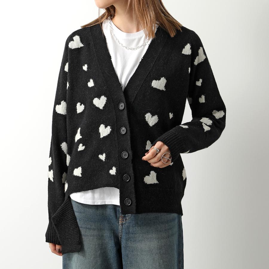 MARNI（マルニ） カーディガン CDMD0321Q0 UFW410 レディース 長袖 V