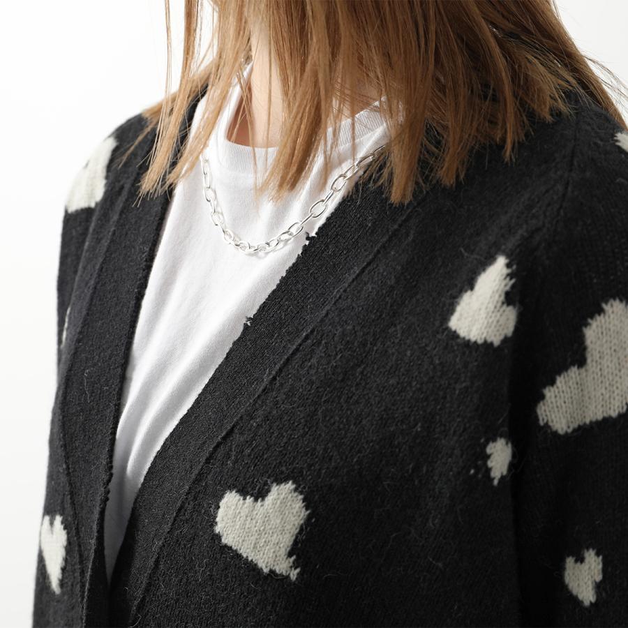 MARNI（マルニ） カーディガン CDMD0321Q0 UFW410 レディース 長袖 V