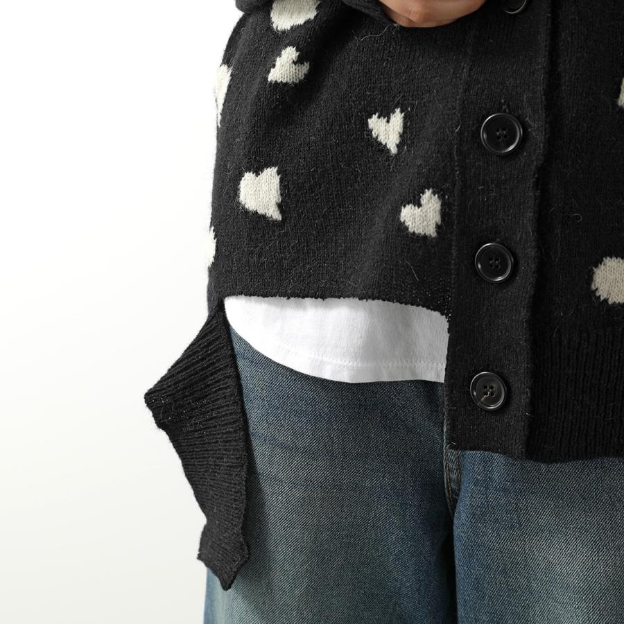 MARNI（マルニ） カーディガン CDMD0321Q0 UFW410 レディース 長袖 V