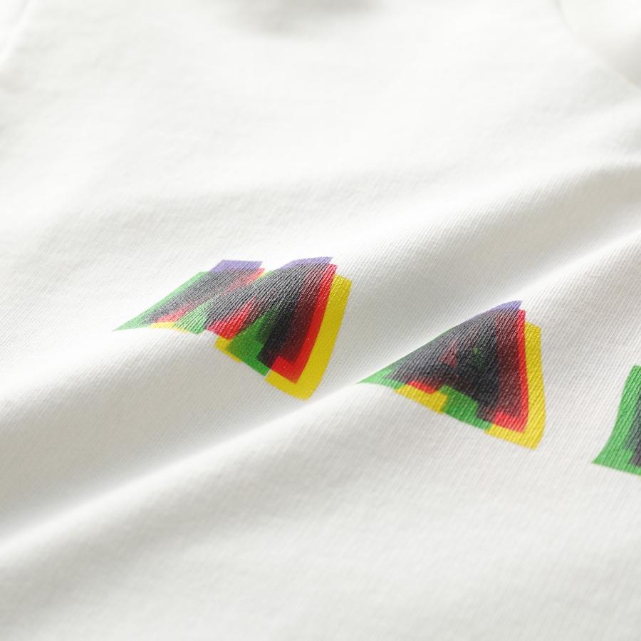 MARNI（マルニ） スウェットシャツ FUMU0074P2 USCV15 レディース 長袖