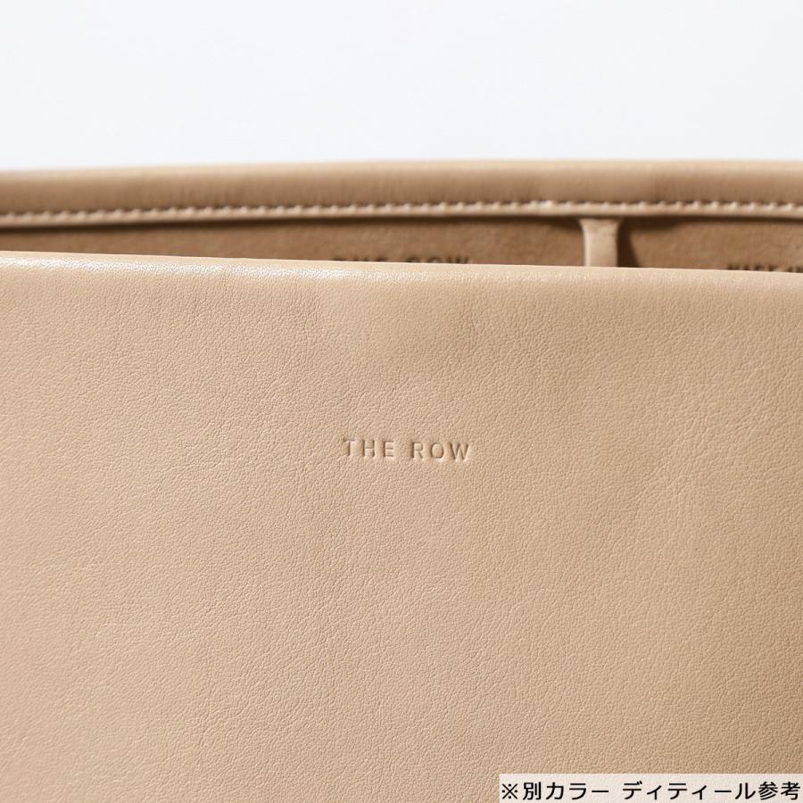 THE ROW（ザ ロウ） トートバッグ Medium N/S Park Tote ミディアム