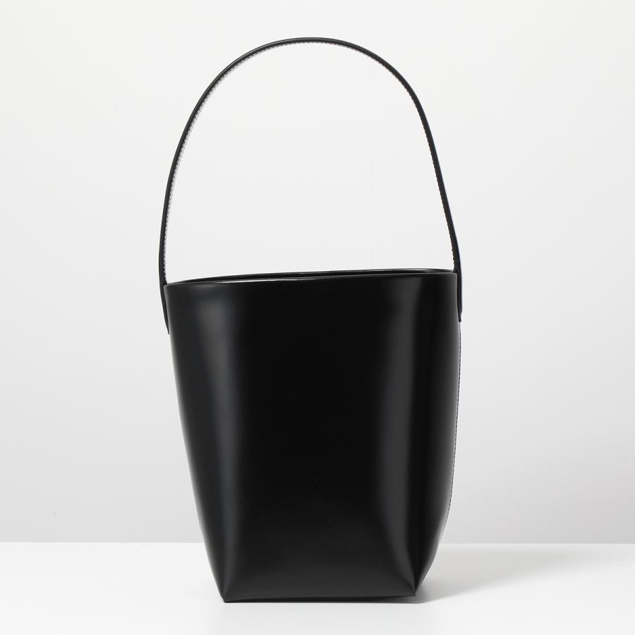 THE ROW（ザ ロウ） ハンドバッグ Small N/S Park Tote W1314 L61