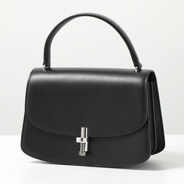 THE ROW（ザ ロウ） ハンドバッグ SOFIA ソフィア 8.75 W1442 L60
