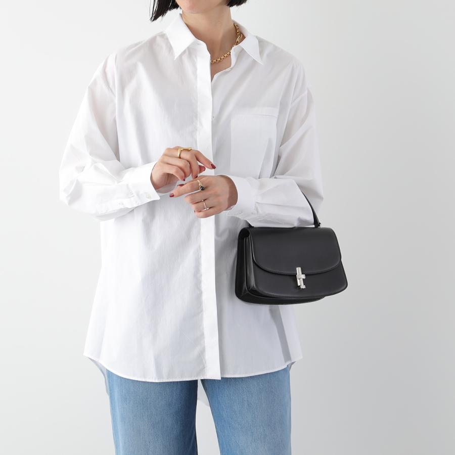 THE ROW（ザ ロウ） ハンドバッグ SOFIA ソフィア 8.75 W1442 L60