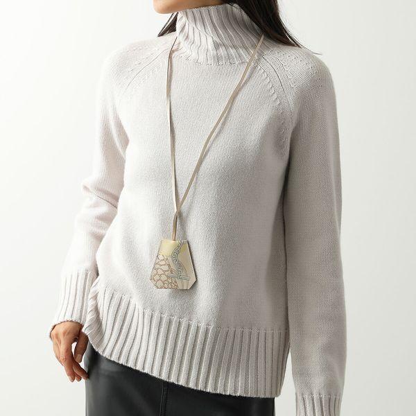 HERMES（エルメス） キーチェーン クロシェット キーベル CLOCHETTE