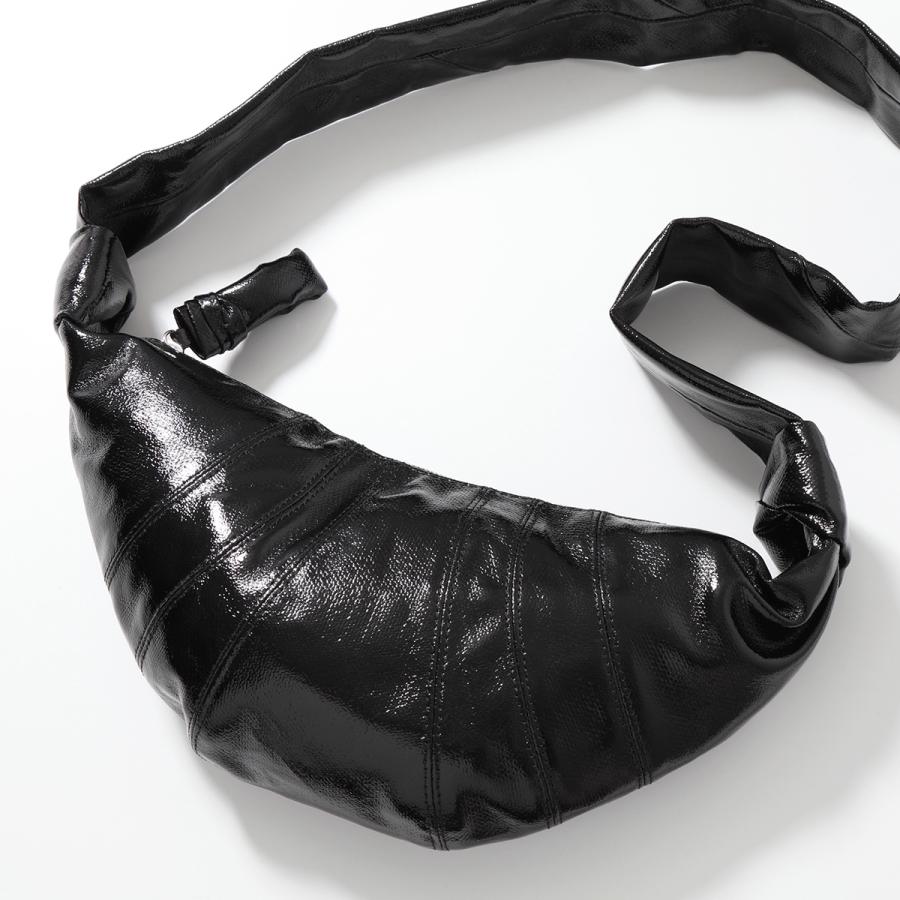 LEMAIRE Lemaire ルメール クロスボディ SMALL CROISSANT BAG LEMAIRE Lemaire ルメール クロスボディ SMALL CROISSANT BAG