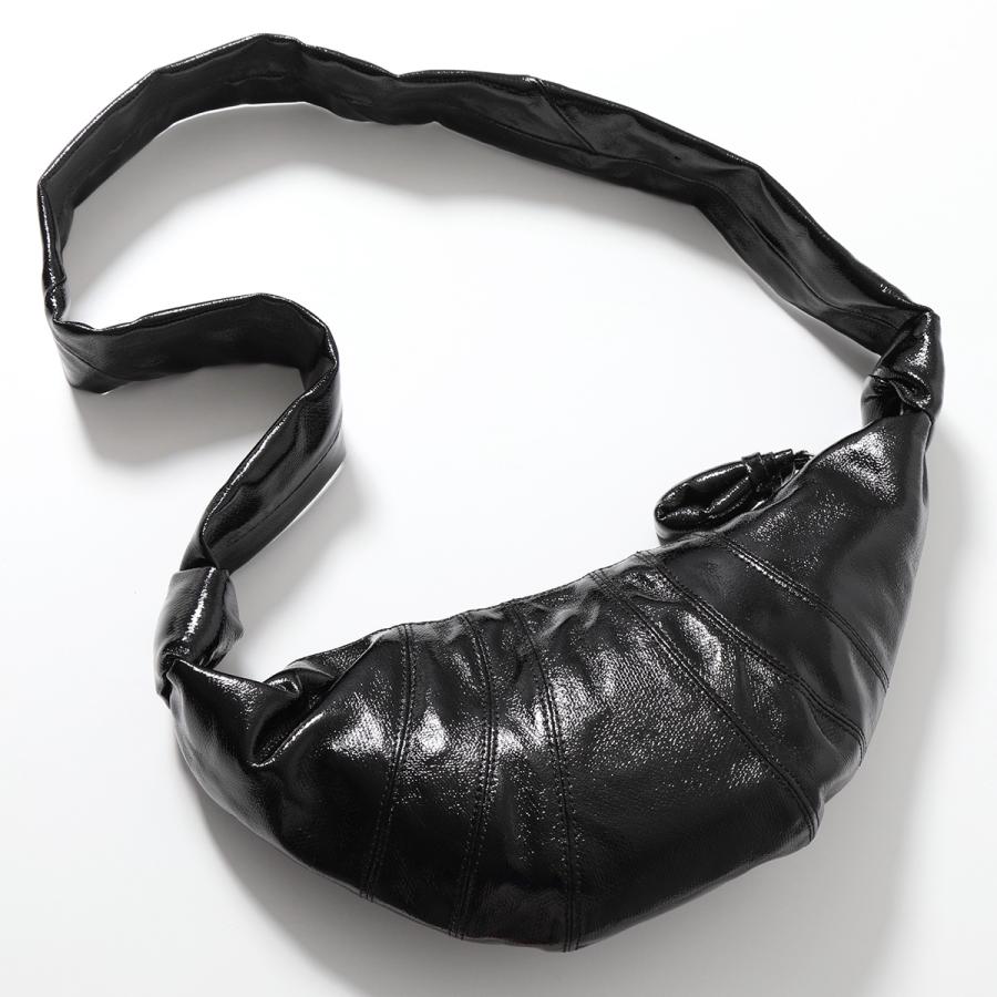 LEMAIRE（ルメール） クロスボディ SMALL CROISSANT BAG スモール