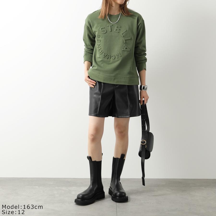 Stella McCartney STELLA McCARTNEY KIDS ステラマッカートニー Stella McCartney STELLA McCARTNEY KIDS ステラマッカートニー