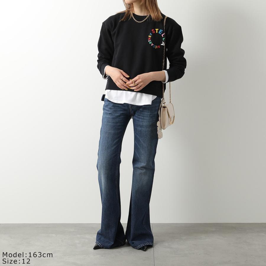 Stella McCartney STELLA McCARTNEY KIDS ステラマッカートニー Stella McCartney STELLA McCARTNEY KIDS ステラマッカートニー