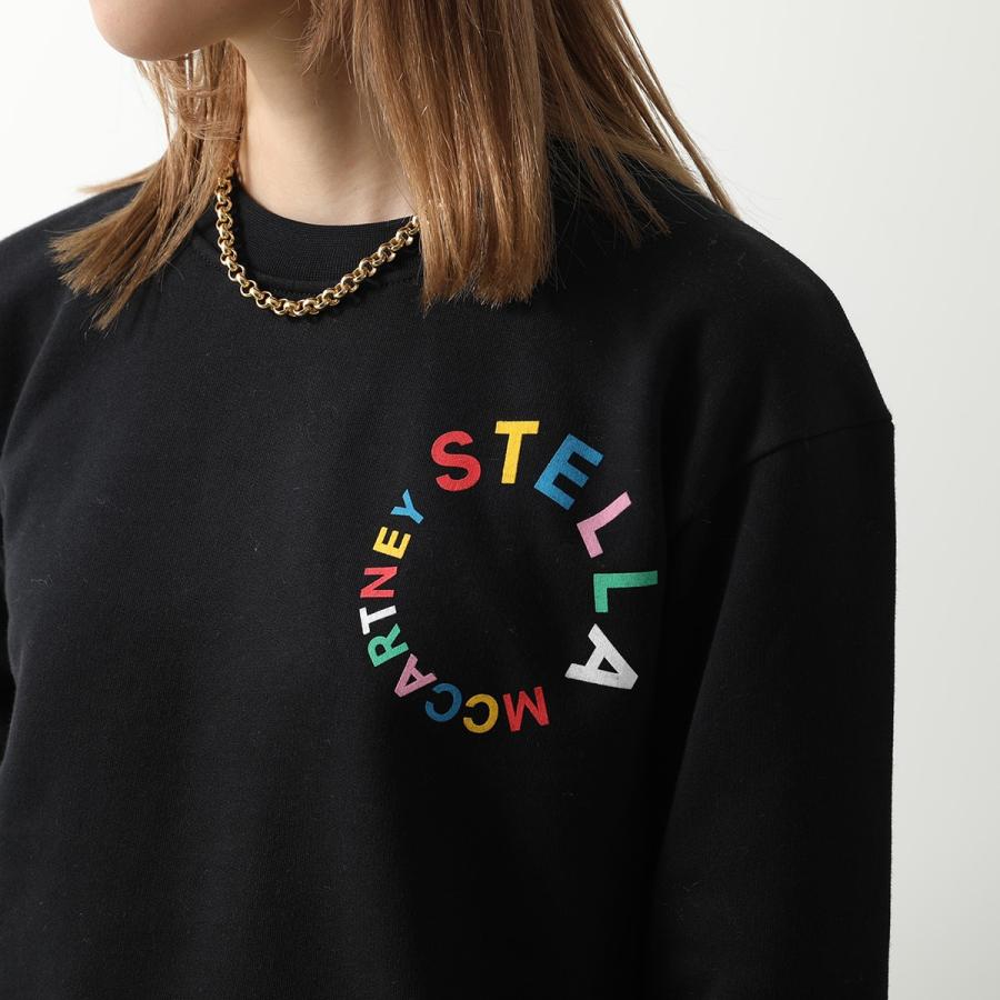 Stella McCartney STELLA McCARTNEY KIDS ステラマッカートニー Stella McCartney STELLA McCARTNEY KIDS ステラマッカートニー