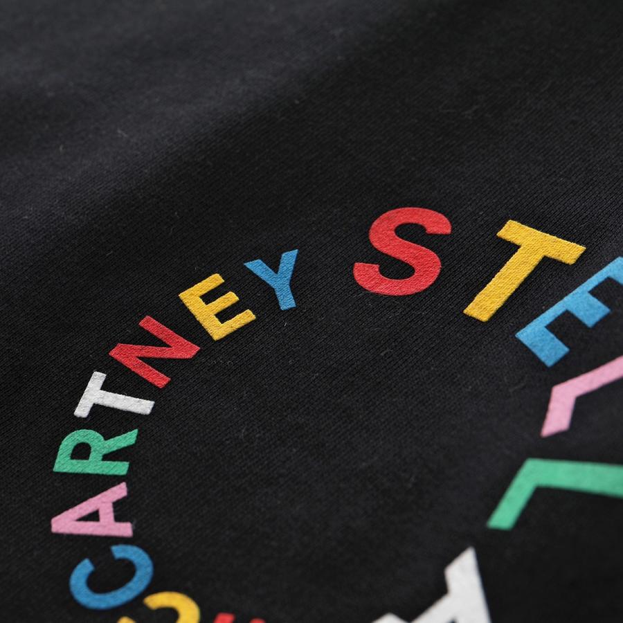 Stella McCartney STELLA McCARTNEY KIDS ステラマッカートニー Stella McCartney STELLA McCARTNEY KIDS ステラマッカートニー