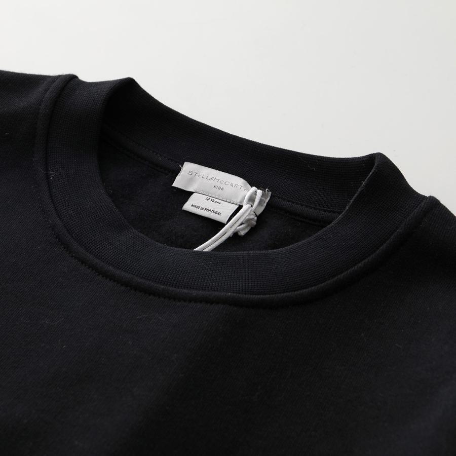 Stella McCartney STELLA McCARTNEY KIDS ステラマッカートニー Stella McCartney STELLA McCARTNEY KIDS ステラマッカートニー