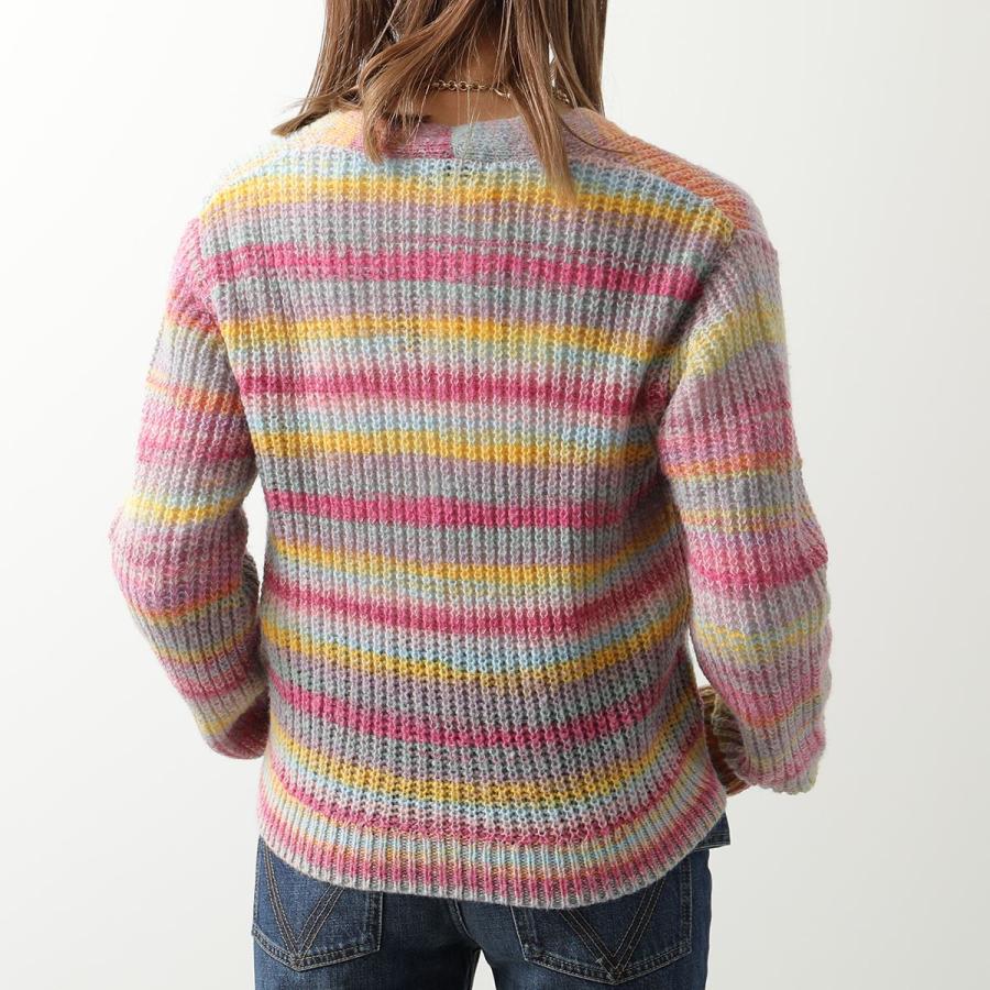 Stella McCartney（ステラ・マッカートニー） STELLA McCARTNEY KIDS