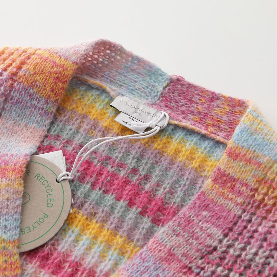 Stella McCartney STELLA McCARTNEY KIDS ステラマッカートニー キッズ