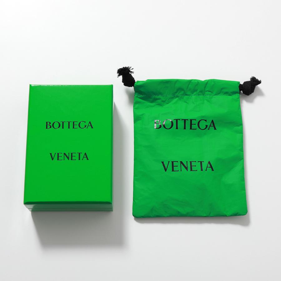 BOTTEGA VENETA ボッテガヴェネタ ラゲージタグ 708959 V0EY0