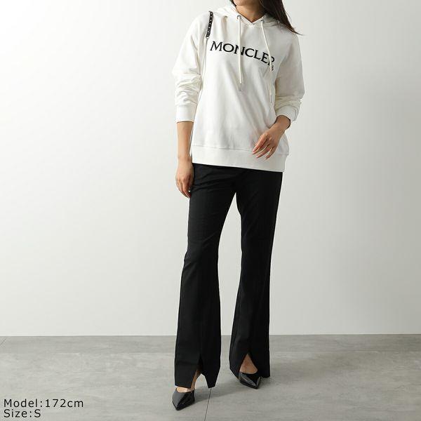 MONCLER（モンクレール） フーディー 8G00026 89A1K レディース