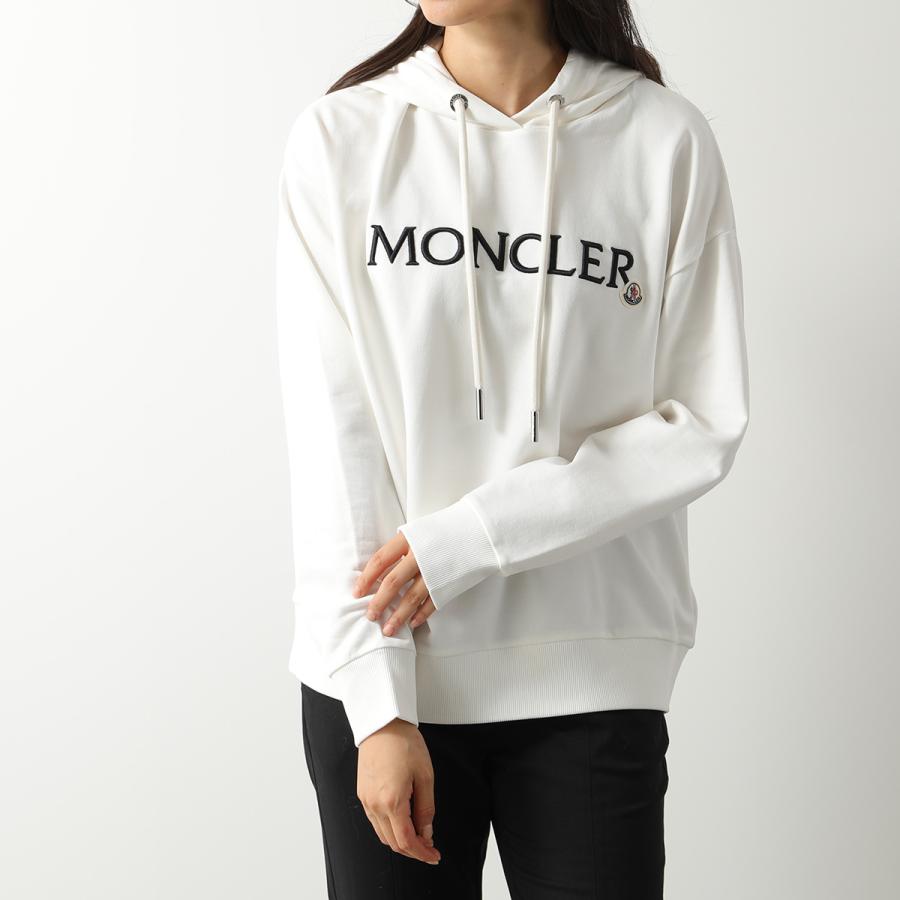 ❇️MONCLER (モンクレール)❇️トレーナー ❇️レディース