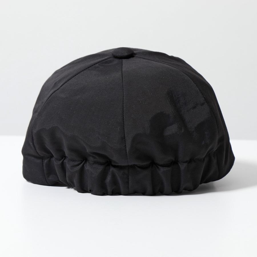 MONCLER（モンクレール） MONCLER Matt Black マットブラック