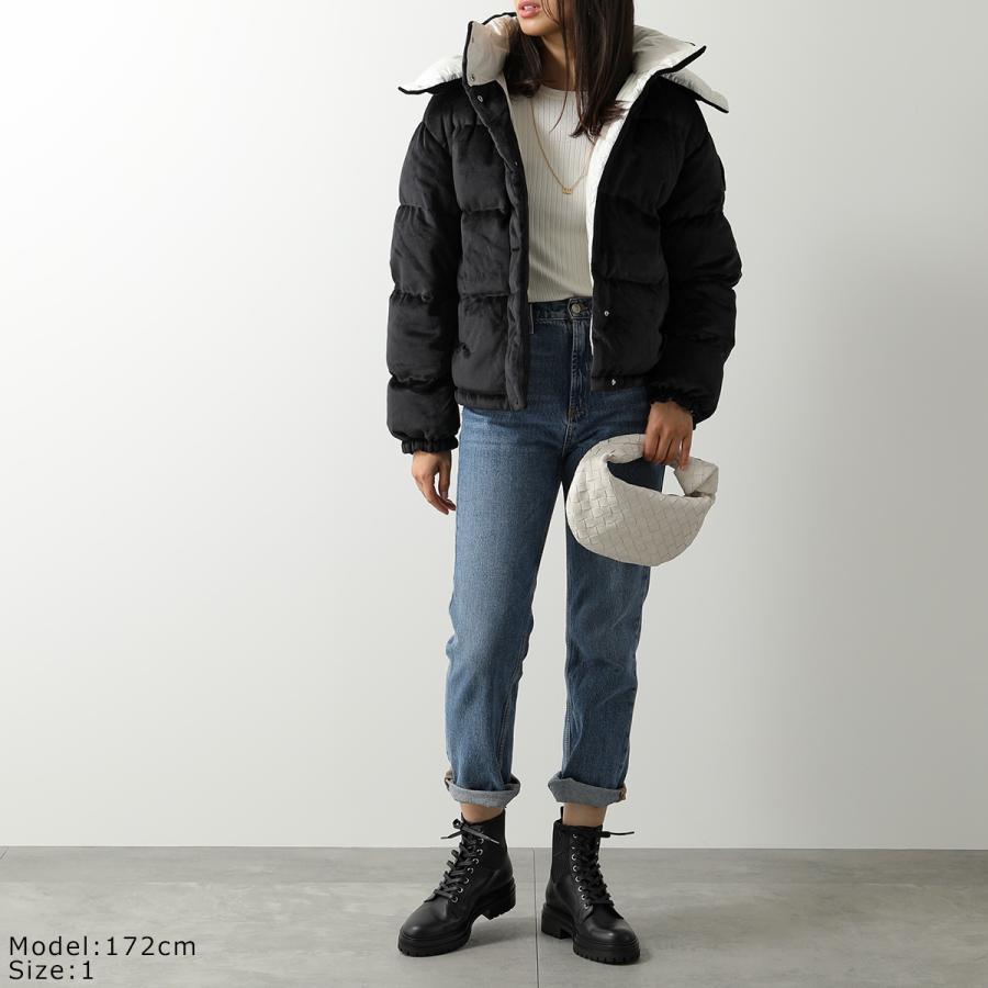 MONCLER モンクレール ダウンジャケット DAOS 1A00064 596WP MONCLER モンクレール ダウンジャケット DAOS 1A00064 596WP