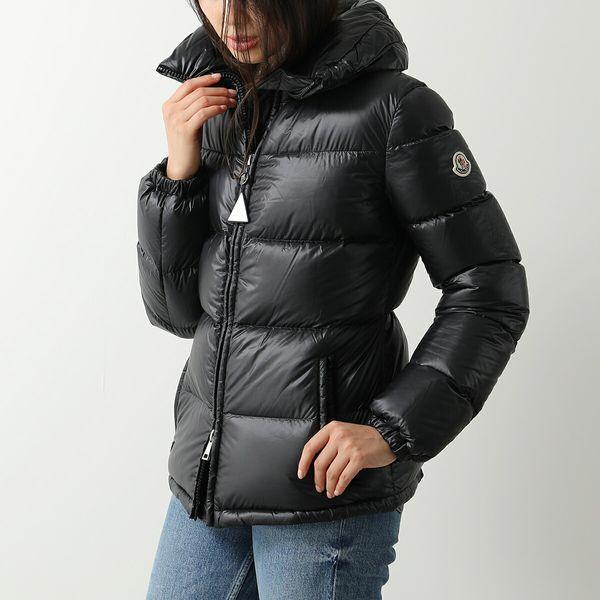 MONCLER モンクレール ダウンジャケット DOURO ドウロ 1A00043 595ZZ