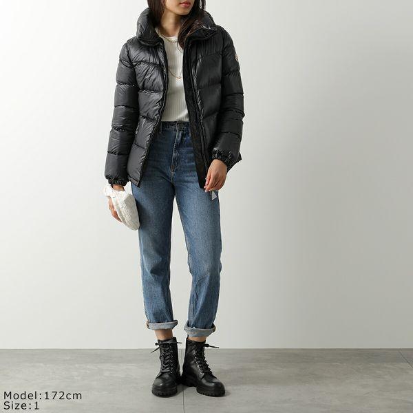 MONCLER モンクレール ダウンジャケット DOURO ドウロ 1A00043 595ZZ