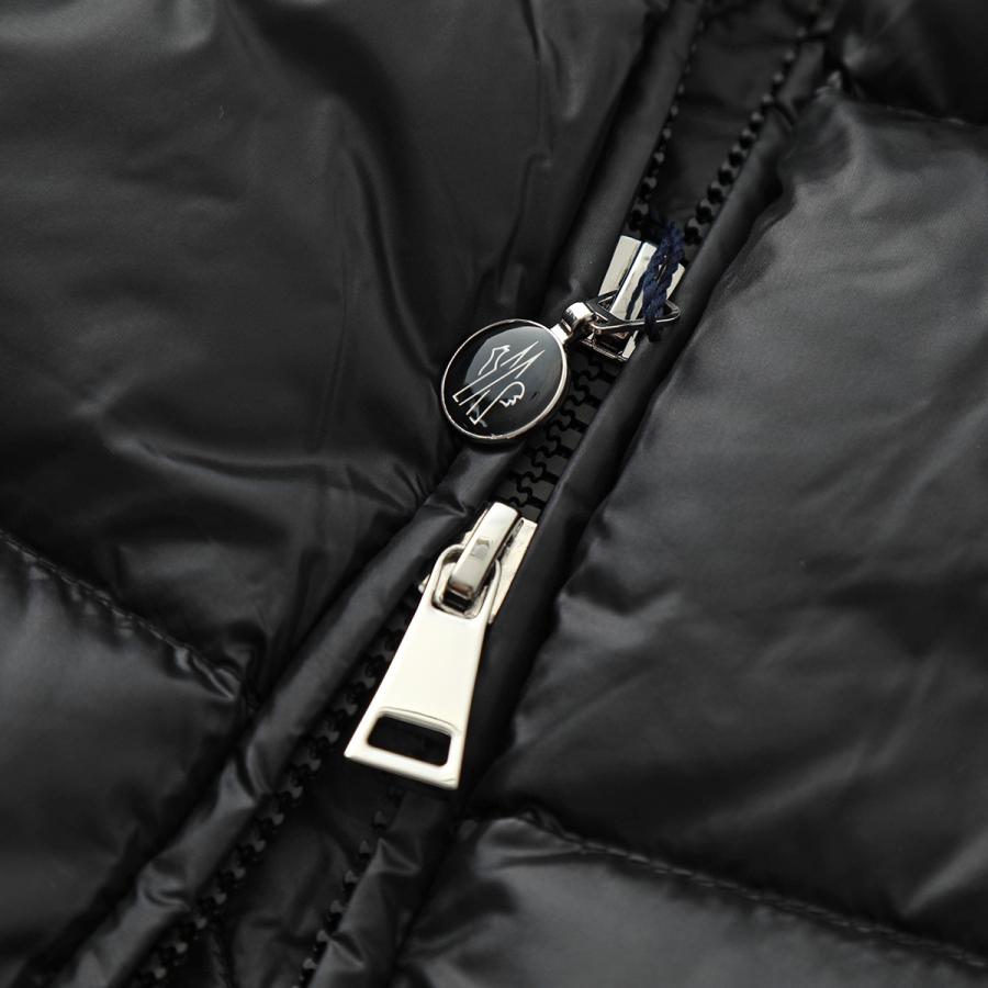 MONCLER（モンクレール） ダウンジャケット DOURO ドウロ 1A00043