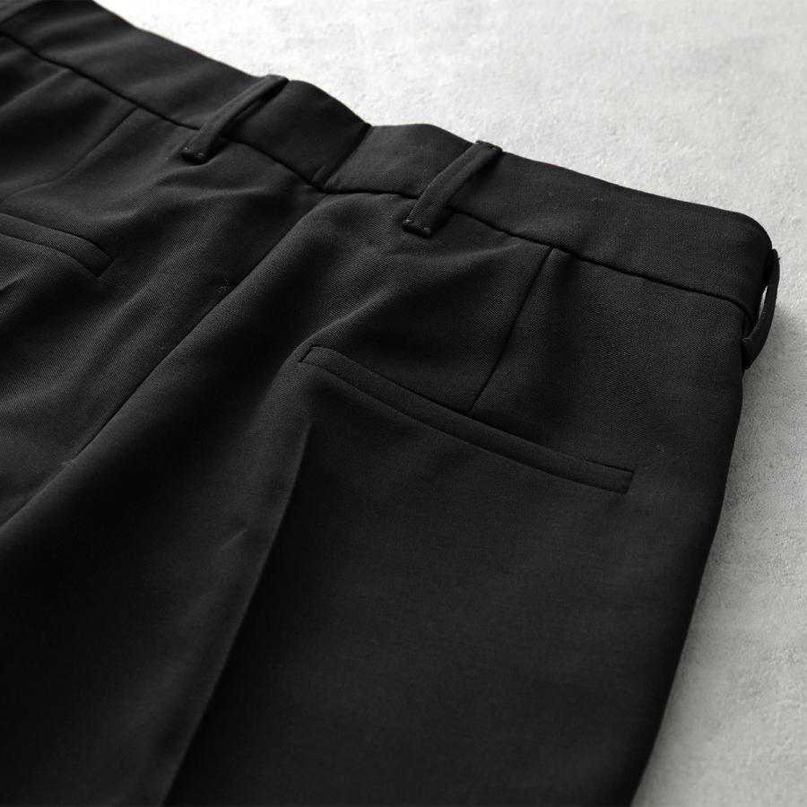 PRADA プラダ テーラードパンツ P229H 13GY レディース グラン PRADA プラダ テーラードパンツ P229H 13GY レディース グラン