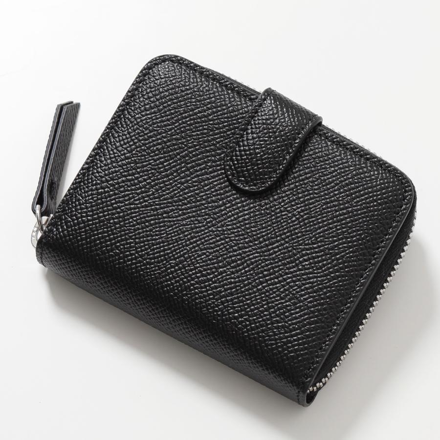 Maison Margiela（メゾンマルジェラ） 11 二つ折り財布 SA2UI0007